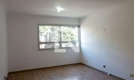 Apartamento para Venda - Vila Yara, 3 Quartos,  90 m² - Osasco
