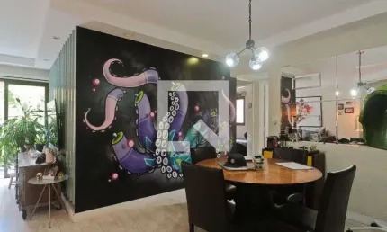 Apartamento para venda - casa verde, 3 quartos,  89 m² - são paulo