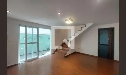 Casa para venda - jardim marajoara , 3 quartos,  140 m² - são paulo