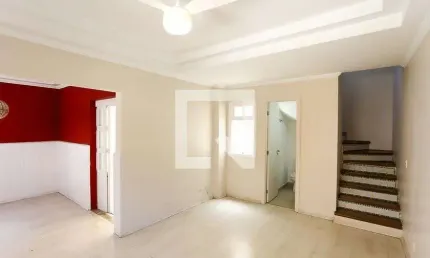 Casa / Sobrado em Condomínio para Venda - Morumbi, 2 Quartos,  90 m² - São Paulo