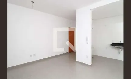 Apartamento para venda - mandaqui, 1 quarto,  34 m² - são paulo