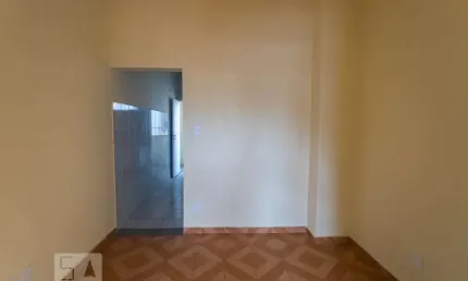 Apartamento para venda - campos elíseos, 1 quarto,  37 m² - são paulo