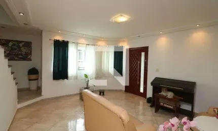 Casa para venda - vila formosa, 3 quartos,  550 m² - são paulo