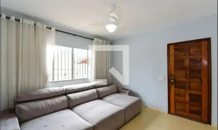 Casa para Venda - Picanço, 3 Quartos,  90 m² - Guarulhos