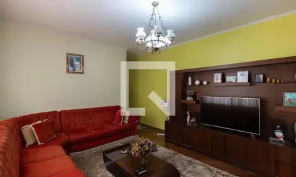 Casa para venda - itaquera, 2 quartos,  200 m² - são paulo