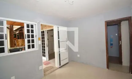 Casa para Venda - Irajá, 2 Quartos,  60 m² - Rio de Janeiro