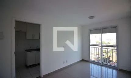 Apartamento para venda - assunção, 2 quartos,  47 m² - são bernardo do campo