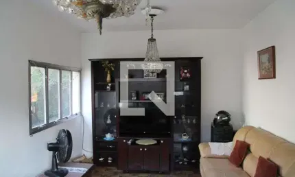 Casa para Venda - Vila Galvão, 4 Quartos,  285 m² - Guarulhos