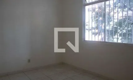 Apartamento para Venda - São Lucas, 3 Quartos,  79 m² - Belo Horizonte
