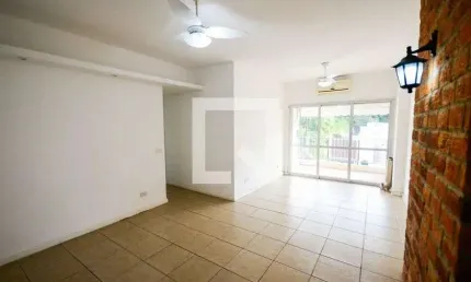 Apartamento para Venda - Andaraí, 2 Quartos,  70 m² - Rio de Janeiro