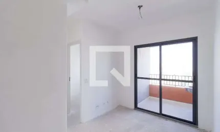 Apartamento para Venda - Centro, 2 Quartos,  55 m² - Osasco