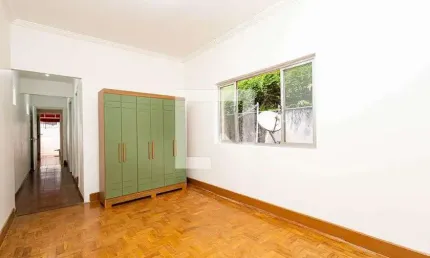 Casa para Venda - Consolação, 3 Quartos,  230 m² - São Paulo