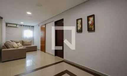 Casa para venda - sítio do mandaqui, 3 quartos,  80 m² - são paulo