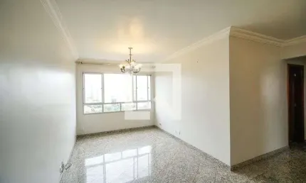 Apartamento para venda - tatuapé, 3 quartos,  96 m² - são paulo