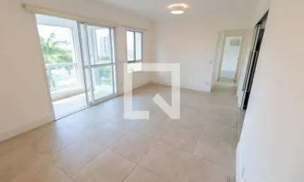 Apartamento para Venda - Mansões Santo Antônio, 3 Quartos,  90 m² - Campinas