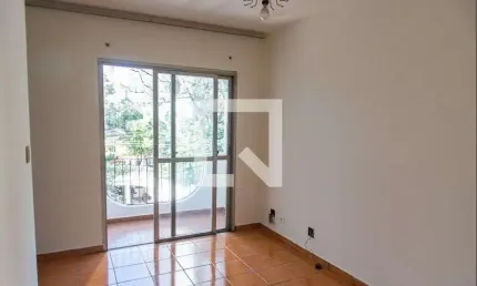 Apartamento para venda - cambuci, 1 quarto,  52 m² - são paulo