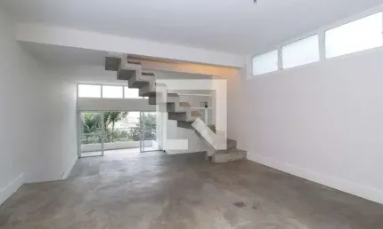 Casa para venda - vila madalena, 3 quartos,  212 m² - são paulo