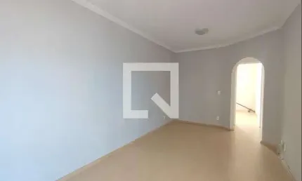 Apartamento para Venda - Proença, 2 Quartos,  55 m² - Campinas