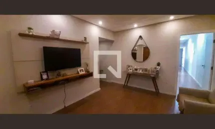 Casa para Venda - Novo Osasco, 3 Quartos,  150 m² - Osasco