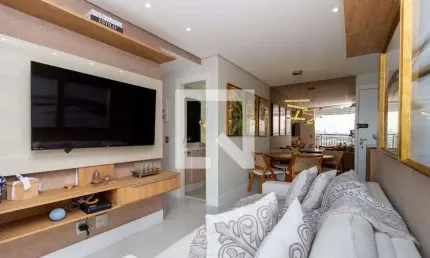 Apartamento para venda - brás, 2 quartos,  59 m² - são paulo