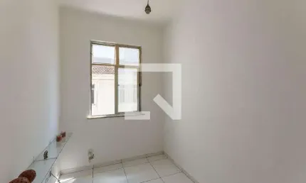 Apartamento para Venda - Engenho Novo, 1 Quarto,  30 m² - Rio de Janeiro