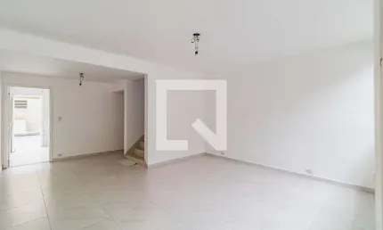 Casa para venda - butantã, 2 quartos,  115 m² - são paulo