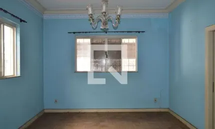 Casa para venda - vila mariana, 6 quartos,  391 m² - são paulo