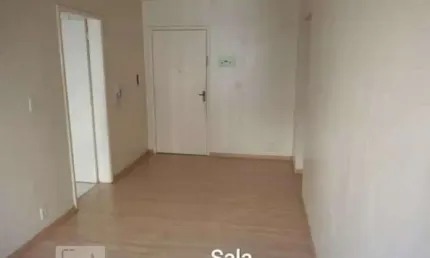 Apartamento para venda - nonoai, 2 quartos,  56 m² - porto alegre