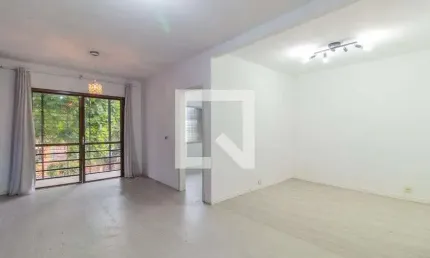 Casa para Venda - Camaquã, 3 Quartos,  110 m² - Porto Alegre