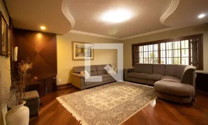 Casa para venda - santa tereza , 4 quartos,  420 m² - porto alegre