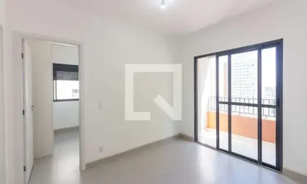 Apartamento para Venda - Centro, 2 Quartos,  55 m² - Osasco