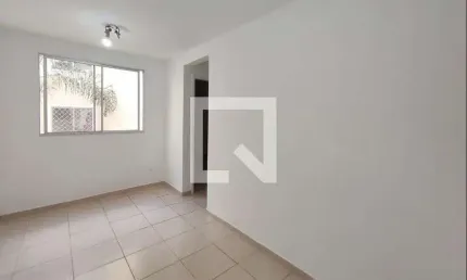 Apartamento para Venda - Campos Elíseos , 2 Quartos,  50 m² - Campinas