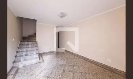Casa para Venda - Santana, 2 Quartos,  100 m² - São Paulo