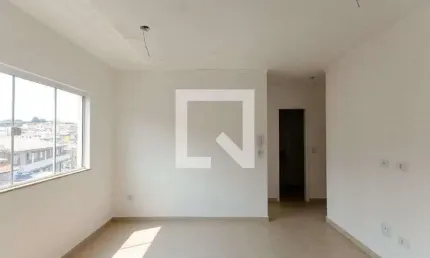 Apartamento para Venda - Freguesia do Ó, 2 Quartos,  41 m² - São Paulo