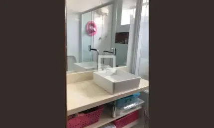 Casa para Venda - Vila Formosa, 3 Quartos,  200 m² - São Paulo
