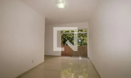 Apartamento para Venda - Savassi, 3 Quartos,  120 m² - Belo Horizonte