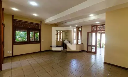 Casa / Sobrado em Condomínio para Venda - Cantagalo, 7 Quartos,  675 m² - Niterói