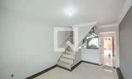 Casa para venda - baeta neves, 2 quartos,  210 m² - são bernardo do campo
