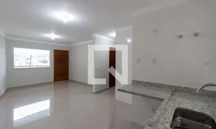 Casa / Sobrado em Condomínio para Venda - Jardim Brasil , 2 Quartos,  65 m² - São Paulo
