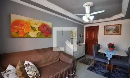 Apartamento para venda - vila mazzei, 2 quartos,  50 m² - são paulo