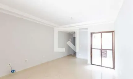 Casa para Venda - Vila Francisco Matarazzo, 3 Quartos,  120 m² - Santo André