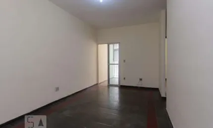 Apartamento para Venda - Lagoinha, 3 Quartos,  65 m² - Belo Horizonte