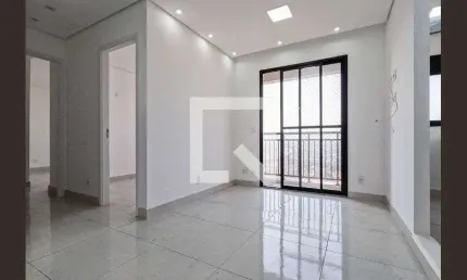 Apartamento para venda - freguesia do ó, 2 quartos,  44 m² - são paulo