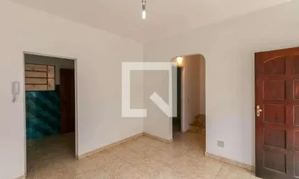 Casa para Venda - Itapoã, 3 Quartos,  90 m² - Belo Horizonte