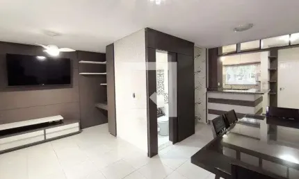Casa / sobrado em condomínio para venda - medeiros, 3 quartos,  111 m² - jundiaí