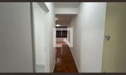Apartamento para Venda - Jardim Paulista, 2 Quartos,  90 m² - São Paulo