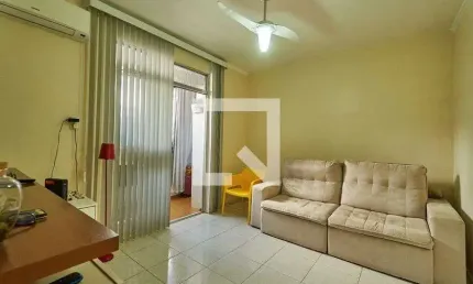 Casa para venda - vila isabel, 2 quartos,  102 m² - rio de janeiro