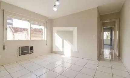 Apartamento para venda - menino deus, 2 quartos,  67 m² - porto alegre