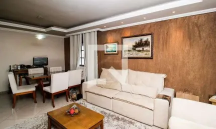 Casa para venda - sagrada família, 6 quartos,  330 m² - belo horizonte