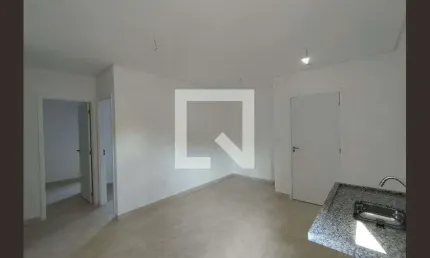 Apartamento para venda - vila das mercês, 2 quartos,  41 m² - são paulo